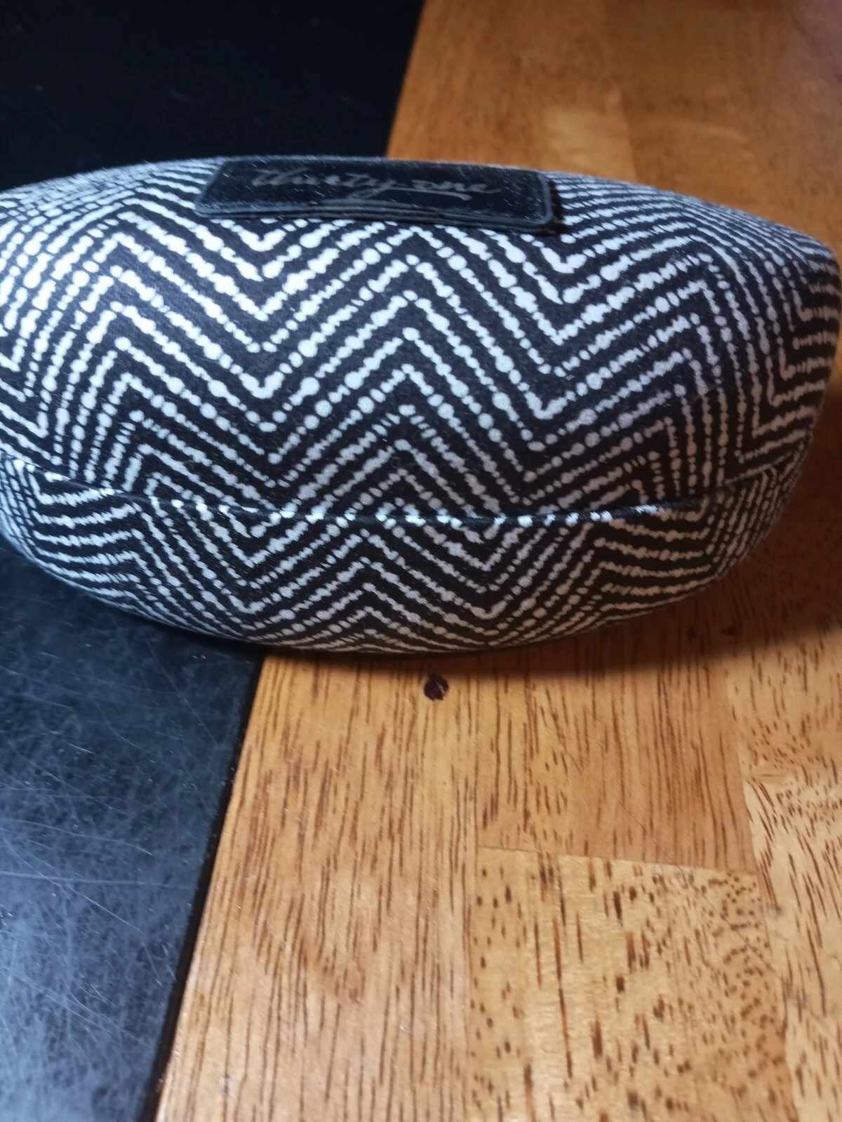 Sunglasses Glasses Case Hard Shell | Large Eyeglasses Case, fabric Size Jumbo